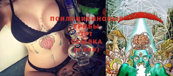 каннабис Абаза